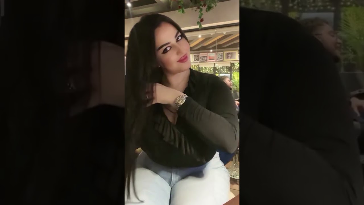 يوميات ملاك الملالية التكتوكر بنت بني ملال #اكسبلور#ملاك #dailyvlog #وصفات#vlog#وصفة #daily #نصائح