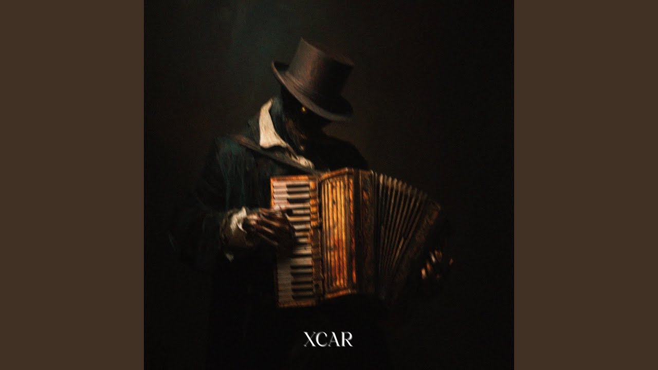 AcXrdXXn