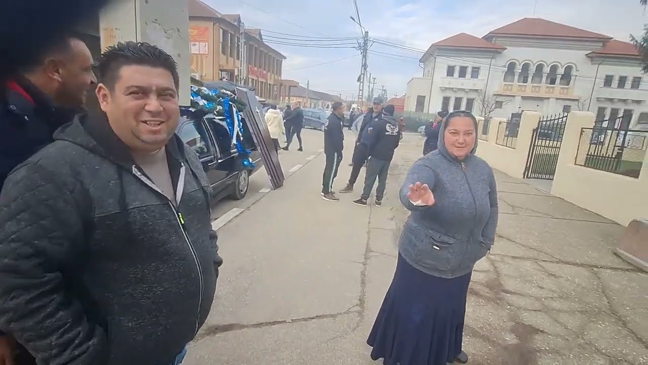 Totul Corect