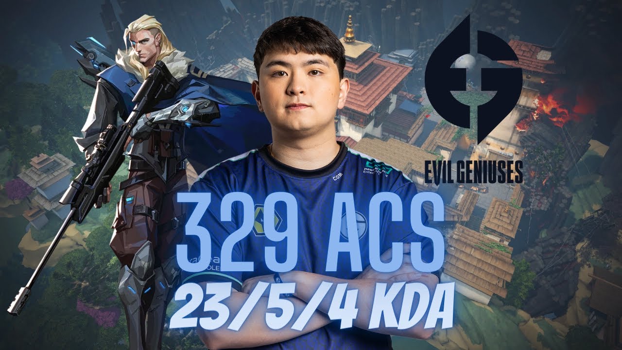 EZ Sova🏹 Game!!! EG C0M Sova🏹 VOD! ft. Subroza Phoenix🔥 vs. Kanpeki Omen👤