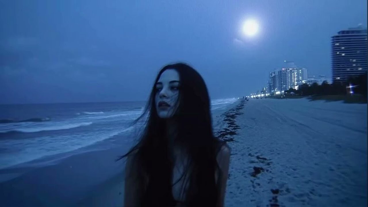 ‎ ‎ ‎ ‎ ‎