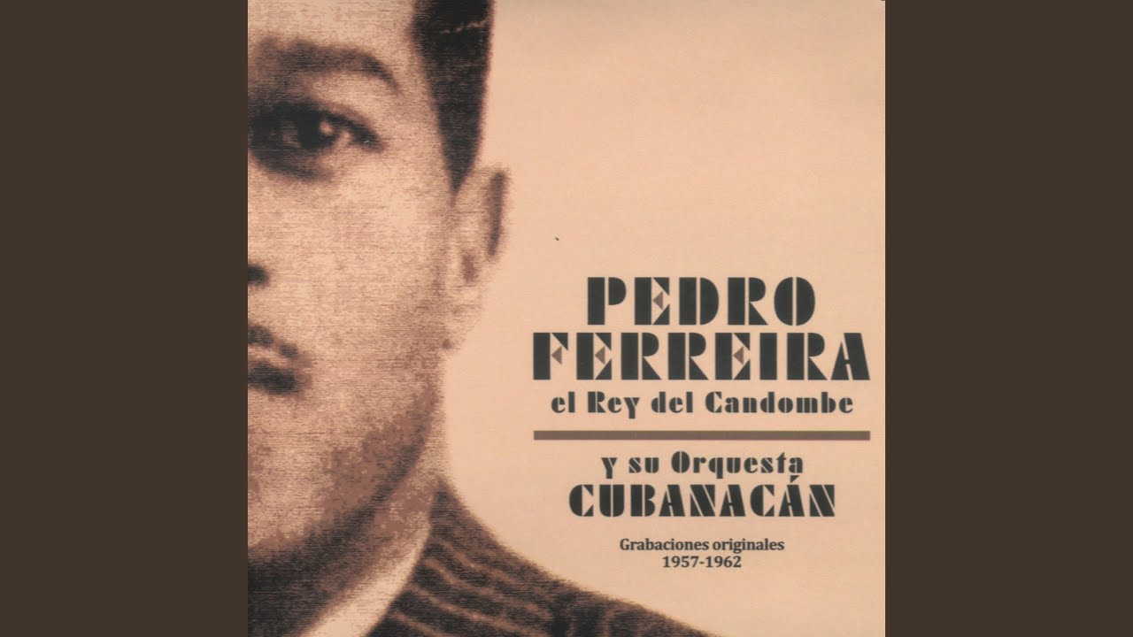 Comparsa Sonora (Se Va la Comparsa)