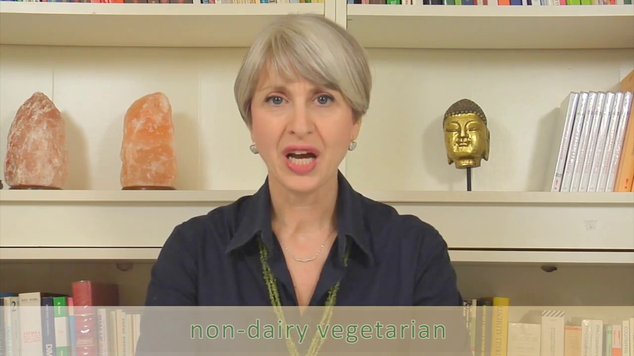 Chi sono i vegani? Alimentazione vegan e veganesimo oggi. By Simona Vignali