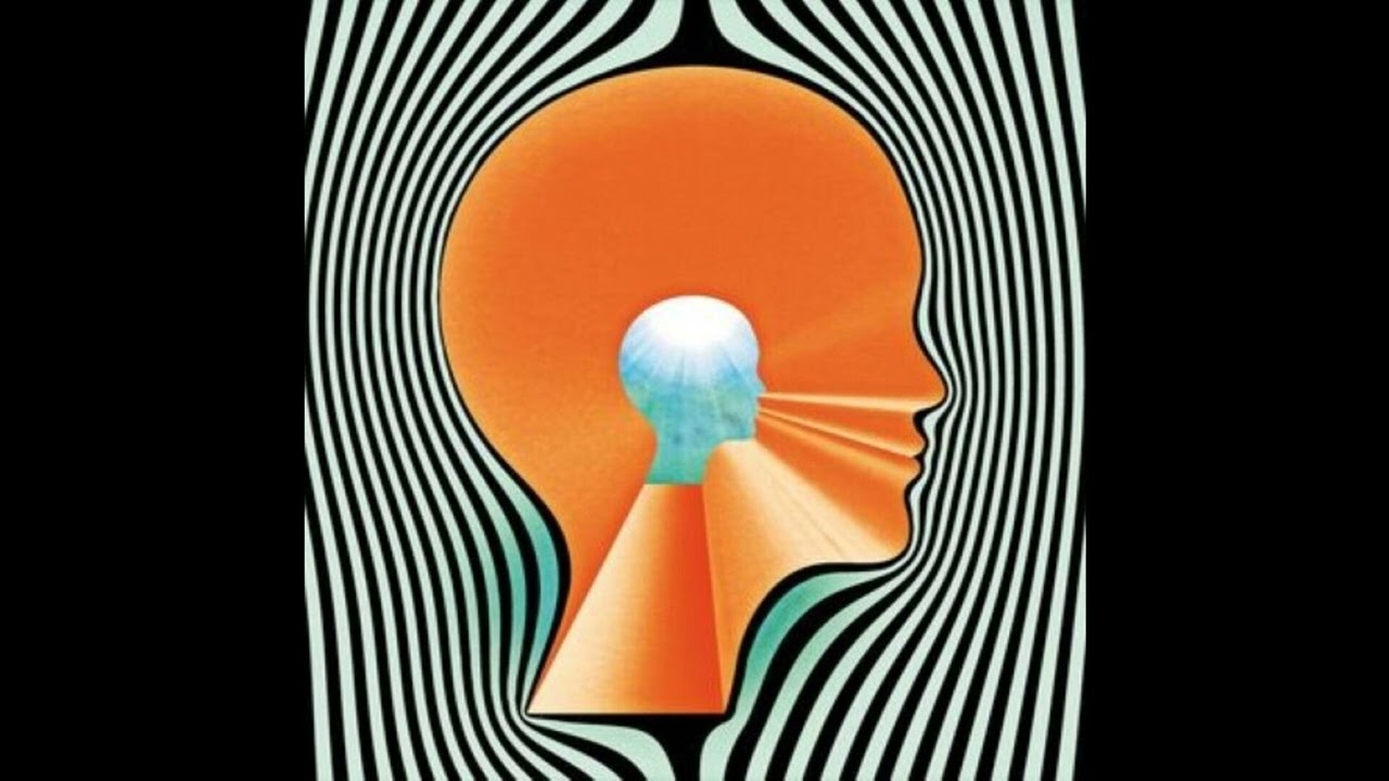 (free) TAME IMPALA + PINK FLOYD TYPE BEAT - 