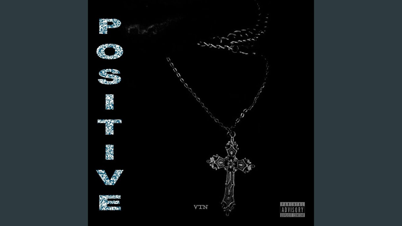 POSITIVE