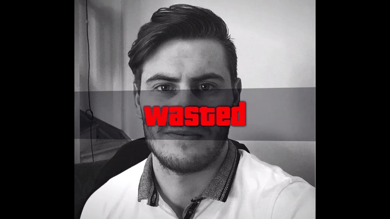 Moo Snuckel Savage Roast On Terroriser!