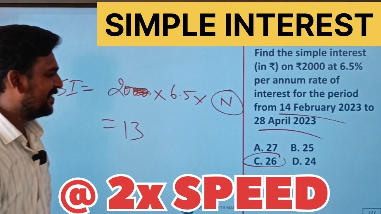 Bullet Solving 