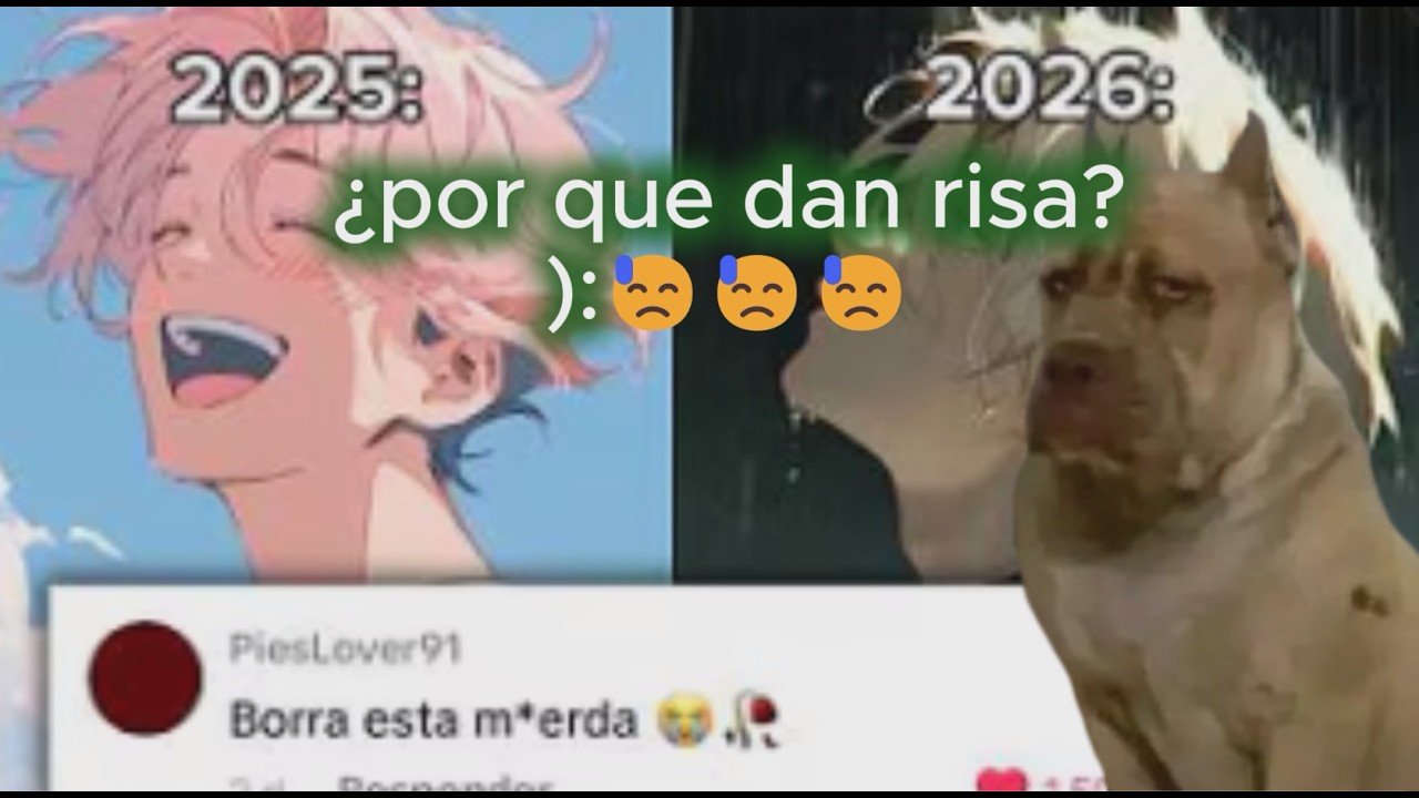 posts humillados por comentarios 🤣🤣🤣|Reaccionando