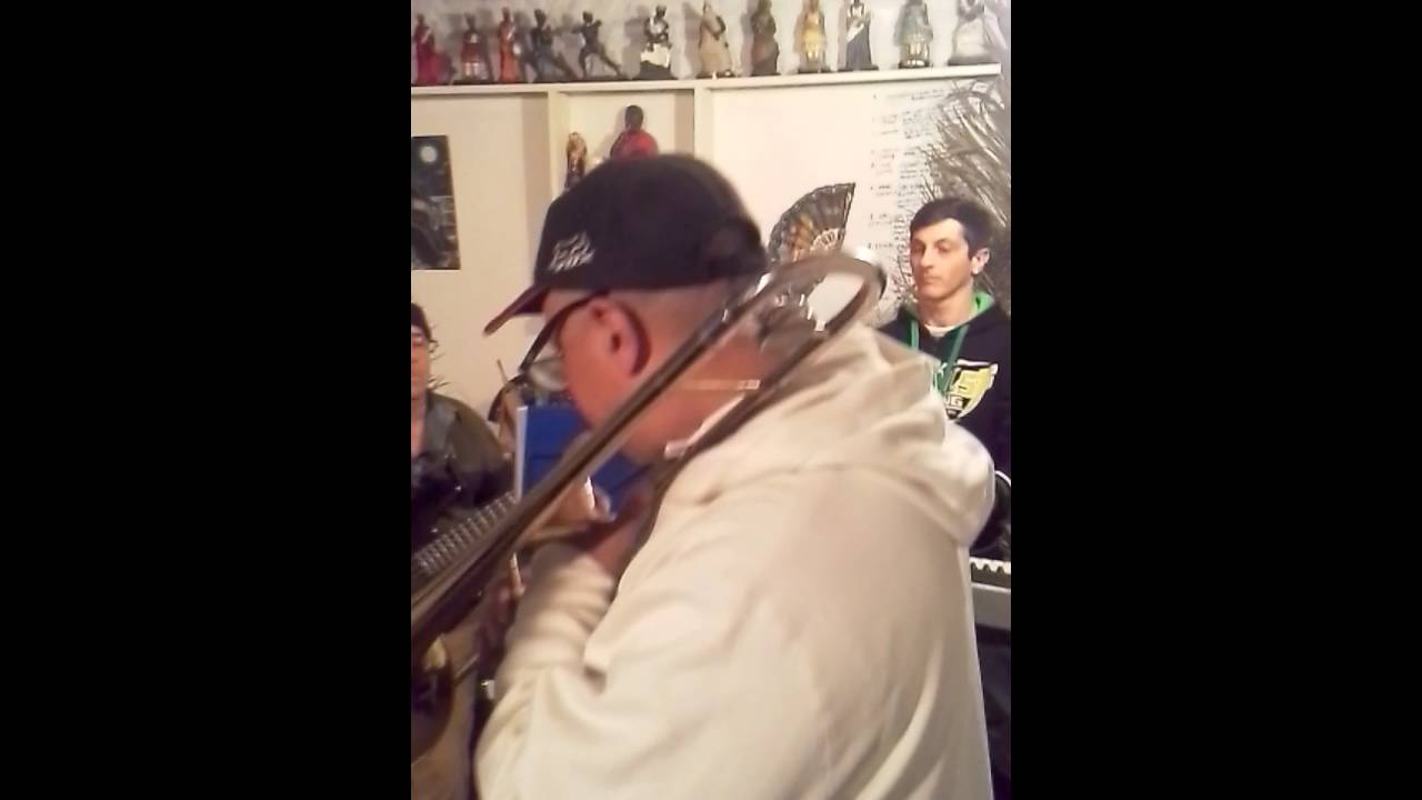 La kexu