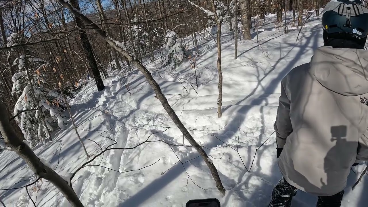 Bolton Feb 13 2026 Run 8