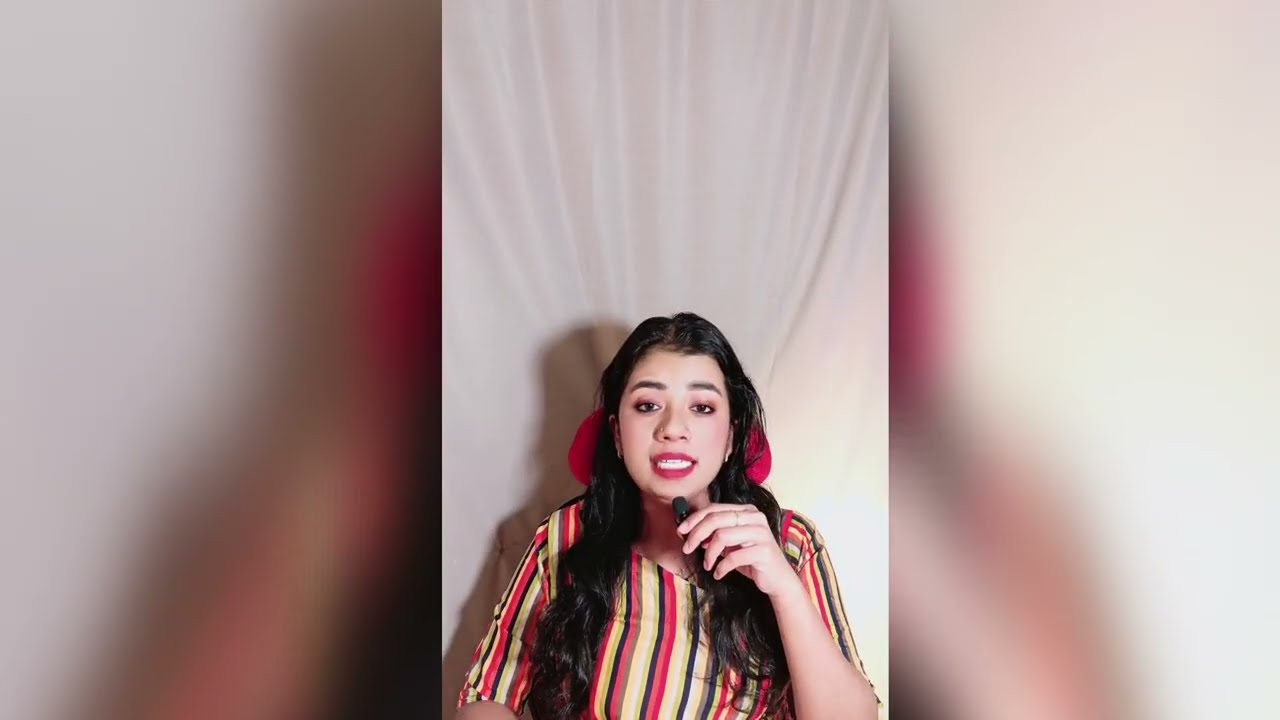 ഒടുവിൽ കുറ്റബോധത്തിൽ പടിയിറങ്ങി കാർത്തിക നാട് വിട്ടു പോകുന്നു mounaragam tomorrow promo 