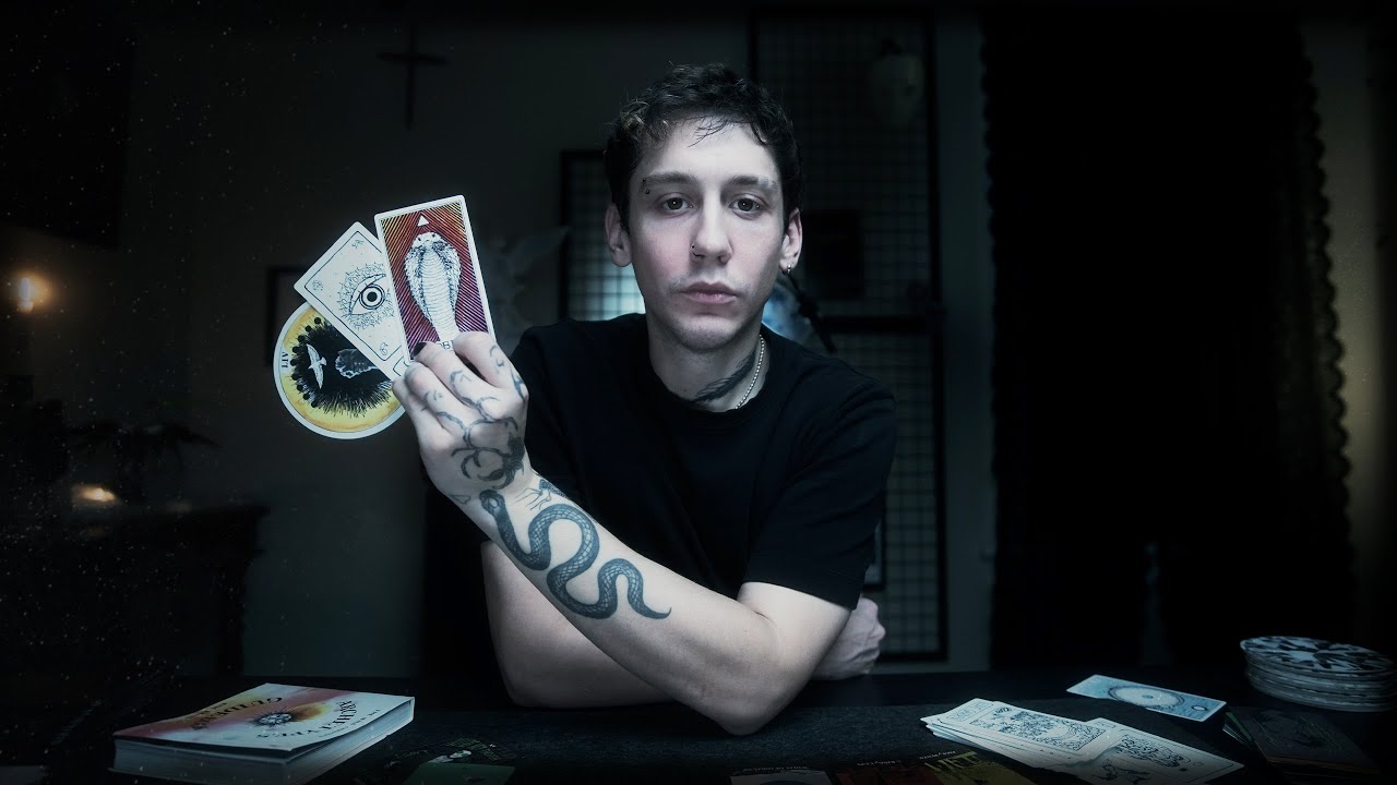 эти показания появляются, когда шторм ударяет