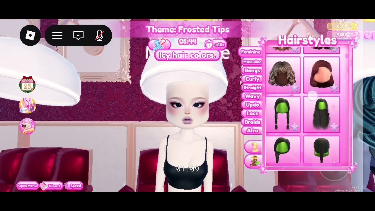 Playing drees to impress with me again #roblox #dresstoimpress