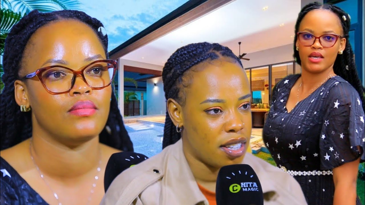 IBI BIRANDAKAZA😢IMPAMVU DUKUNDA ABASAZA😁GUKORA SEX BWA MBERE NI IGIHOMBO..LINDA NA ROXA BIREKUYE