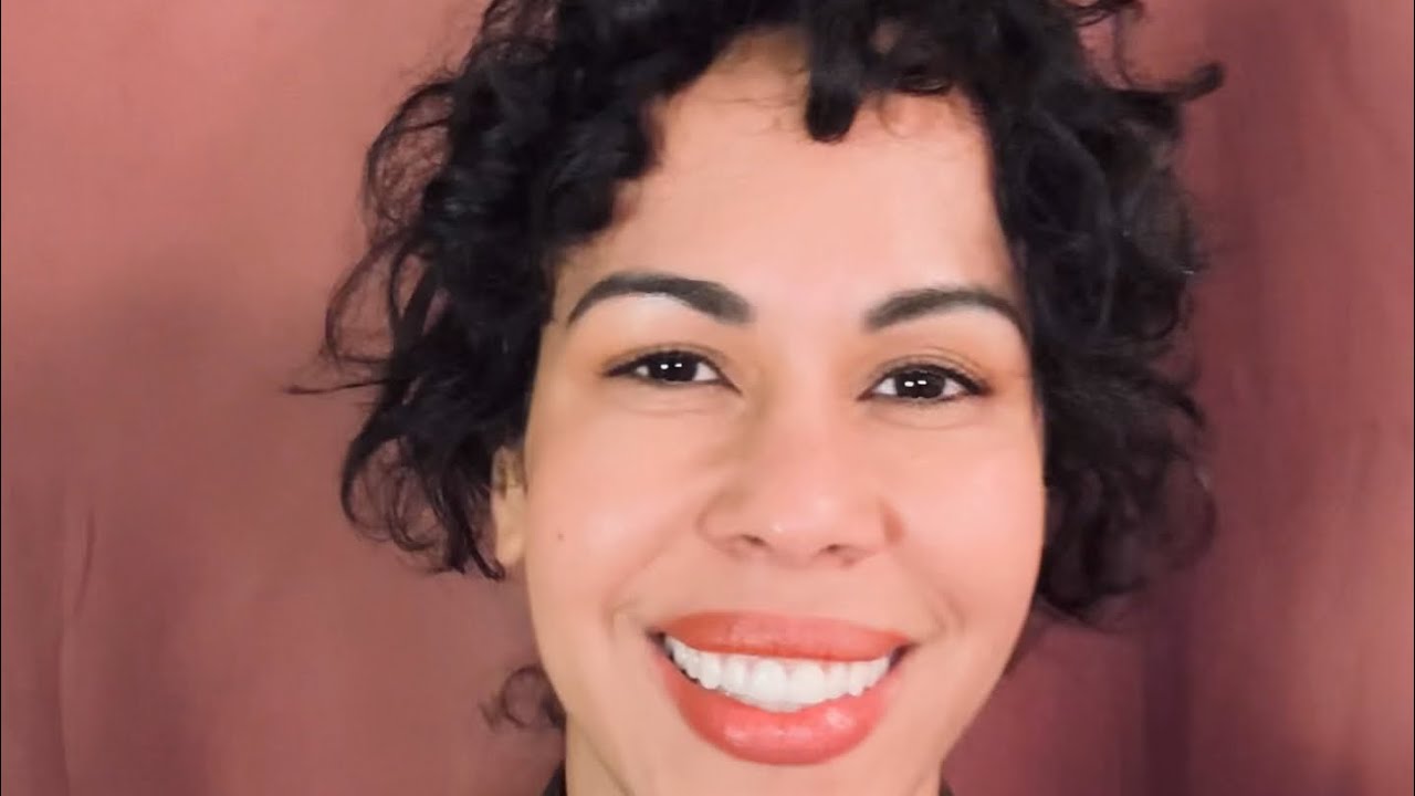 When Nothing Is Wrong, But Something Still Feels Off | Dating and Connection 