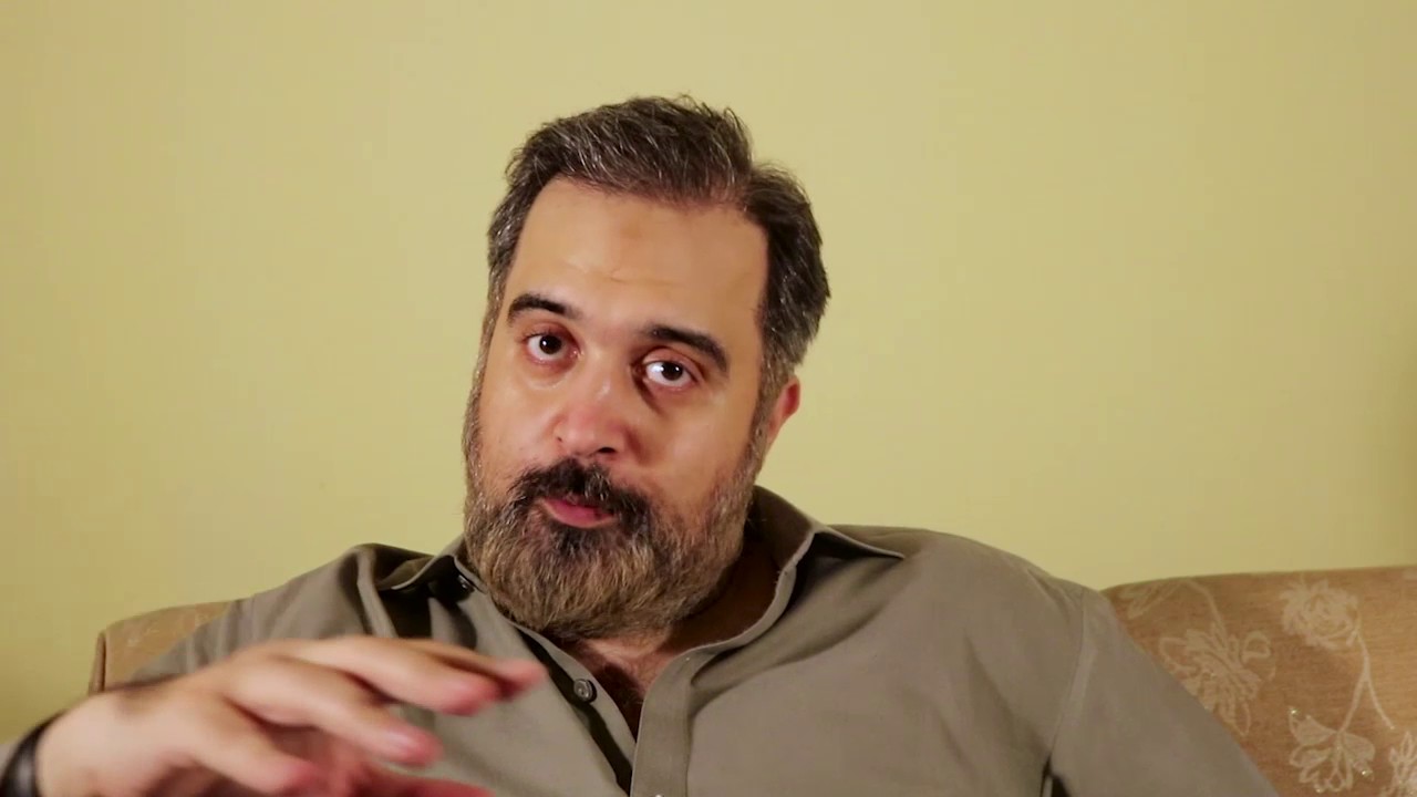 Intro to FATA Reforms