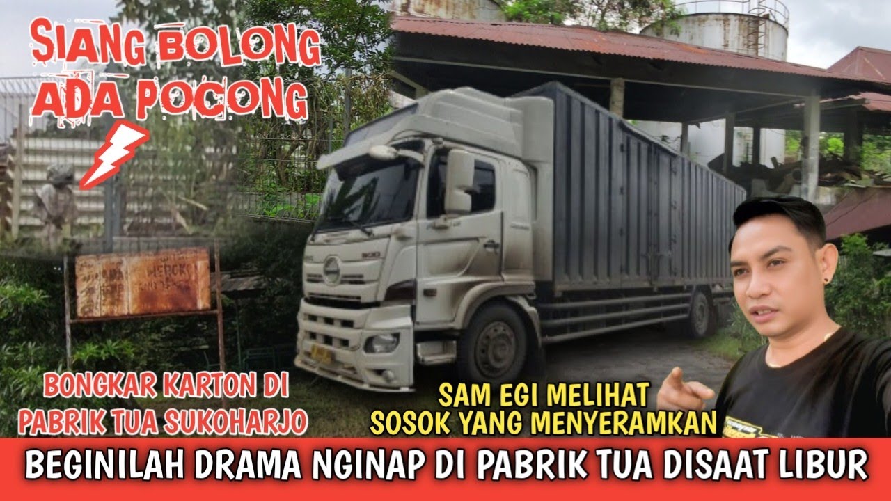 MUMPUNG HARI LIBUR🔴SAM EGI MENGISI KEGABUTANNY DENGAN MENCUCI SI NONA SUMBAWA 