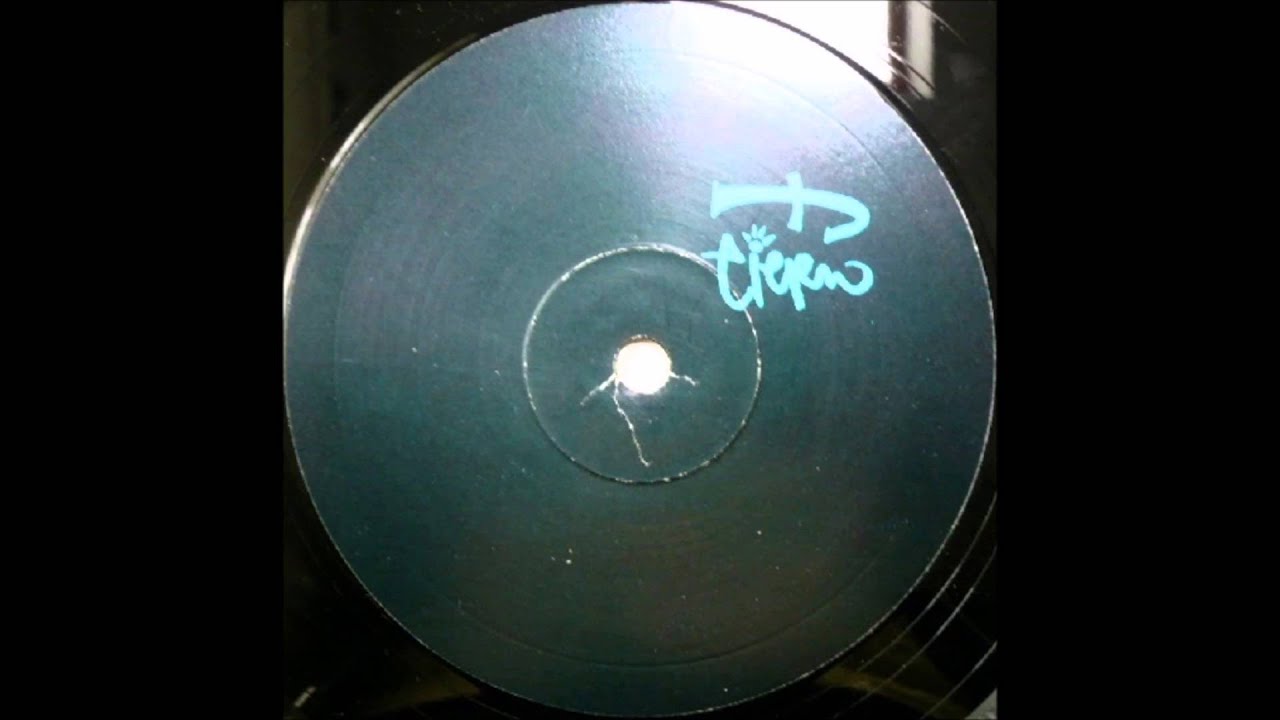 Johannes Heil ‎– B2 Feiern Part 4