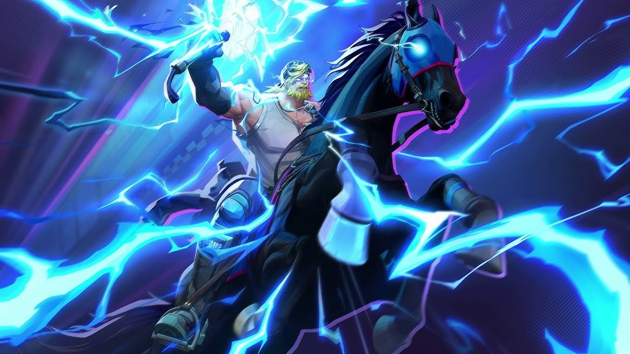 🔴LIVE - MARVEL RIVALS CUSTOMS WITH CHAT & Finishing Carry The Glass (2/5/2026)