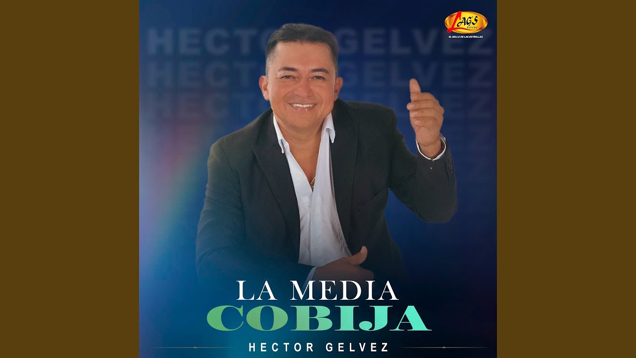 La Media Cobija