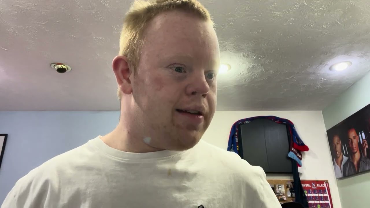 Who Is Going Up To The Championship? 😱￼