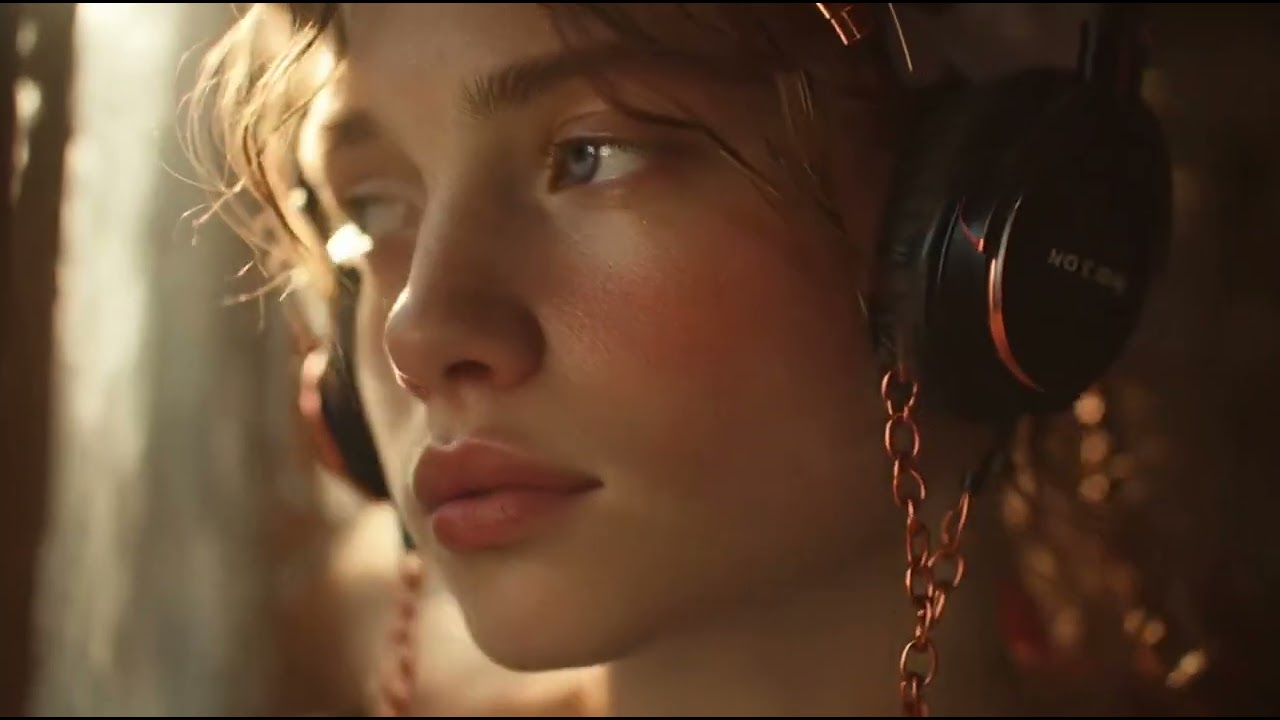Russian Love Songs for Night Mood | Romantic & Relaxing Playlist