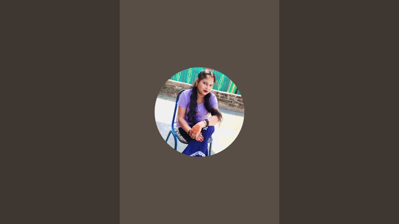 Vlog  vlogs daily vlog  for vlogs