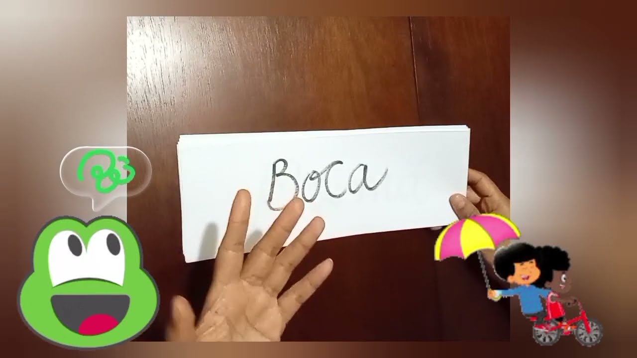  Método Doman: Cómo estimular el cerebro de tu hijo desde casa( técnica para aprender a leer)