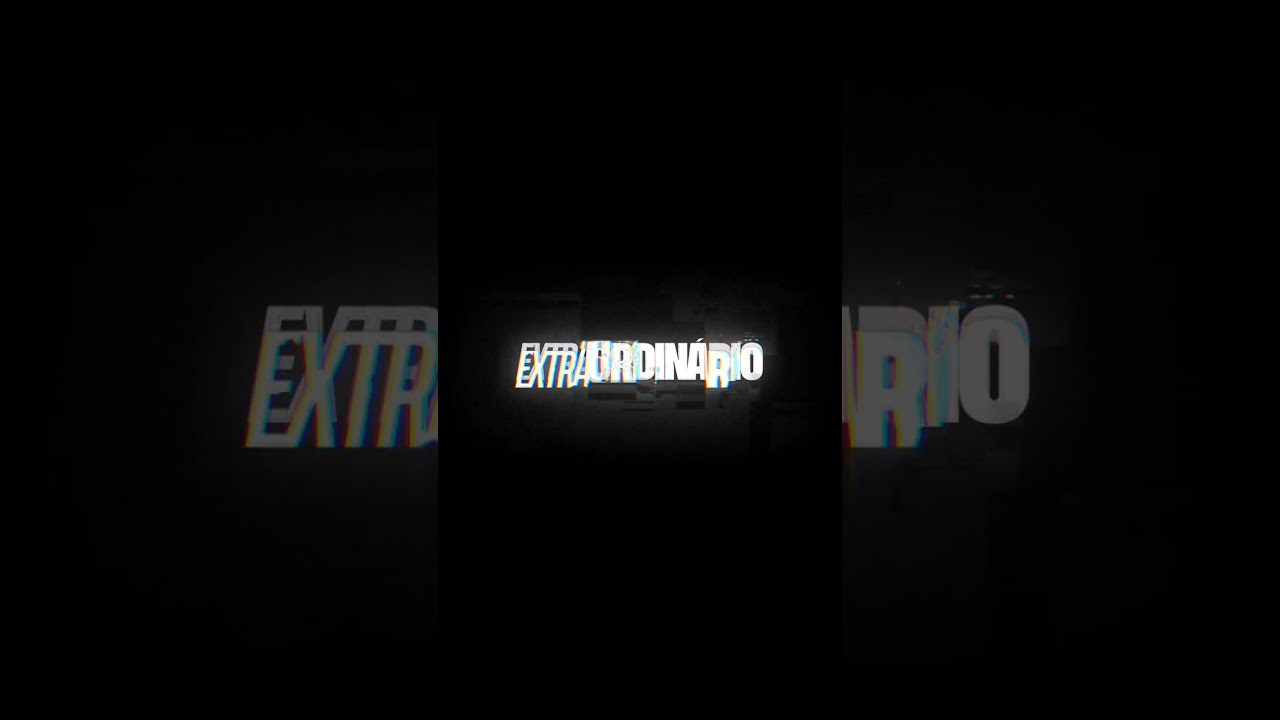EXTRAORDIN&Aacute;RIO🔥 #advec #suaigrejanamooca
