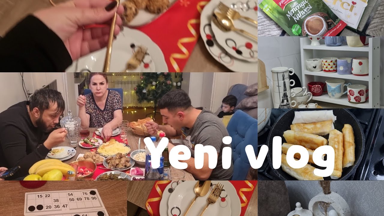 Sumqayit,bacımgilə qonaq getdik....