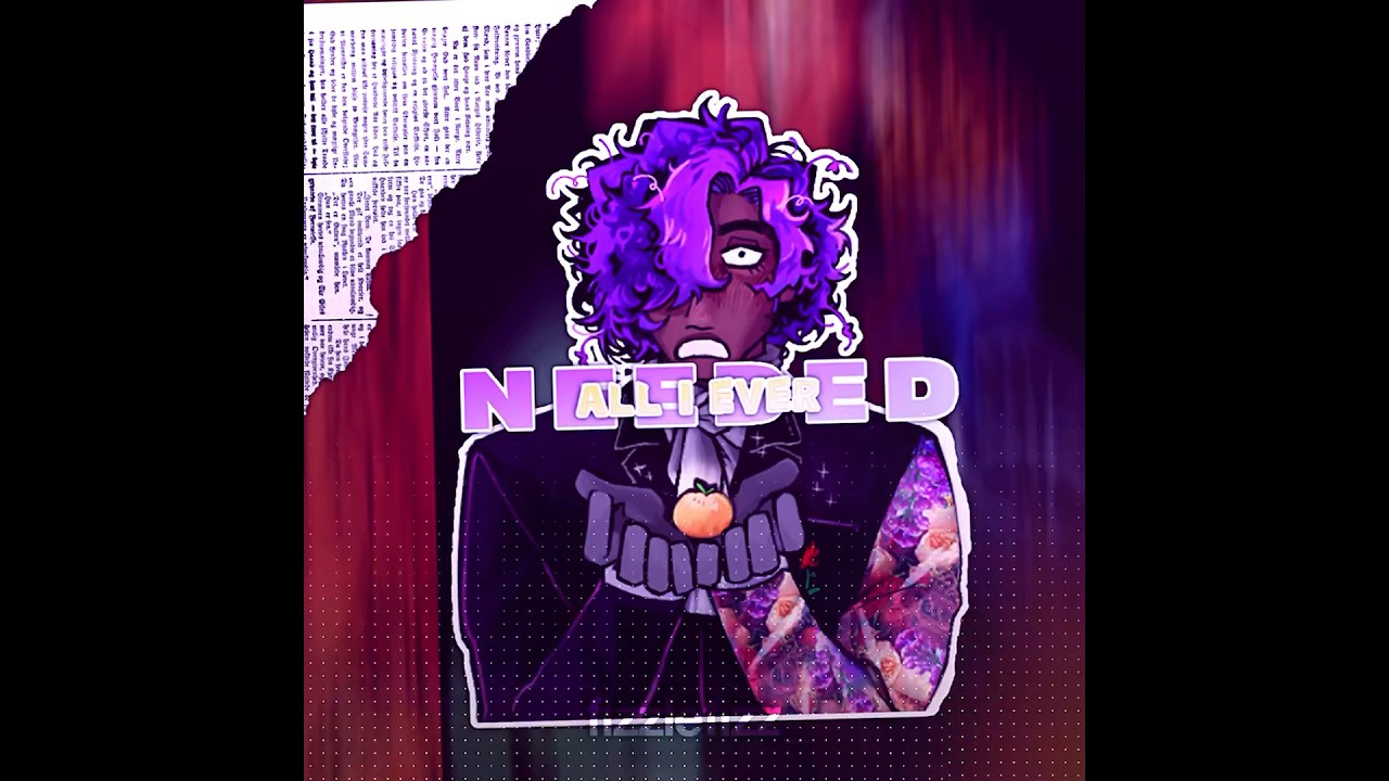 #eighteleven #811 #ryker #accardi #edit