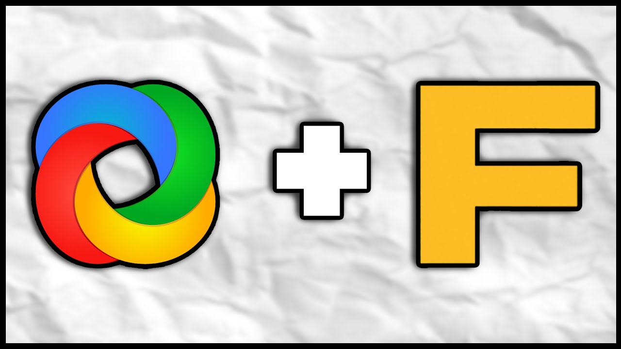 ShareX Custom Uploader Made Easy With Fivemerr