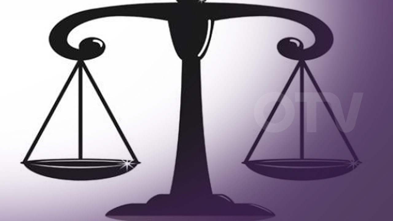 ما هو حصر الإرث؟ وما هي القوانين المتبعة في لبنان في حال الوفاة؟