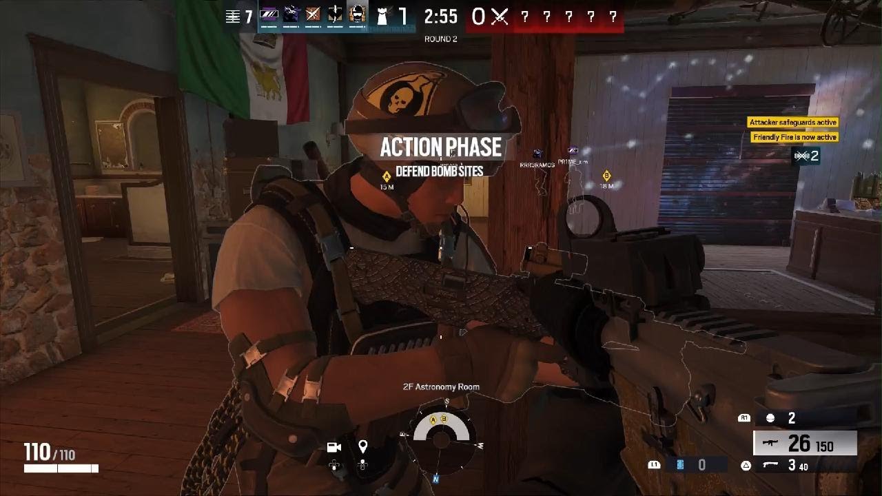 Tom Clancy's Rainbow Six Siege_20260304212713