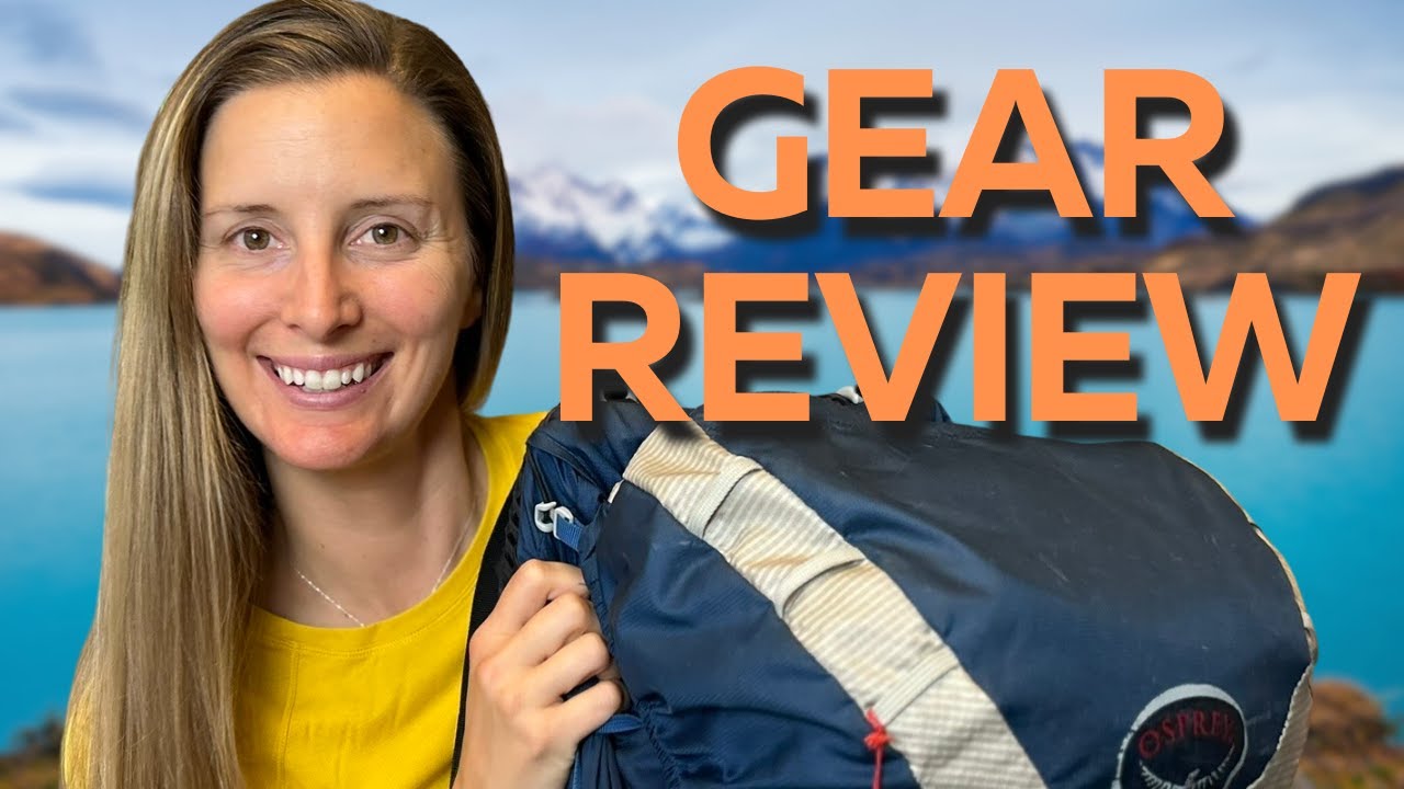 Post W-Trek Gear Review You DONT Want To Miss