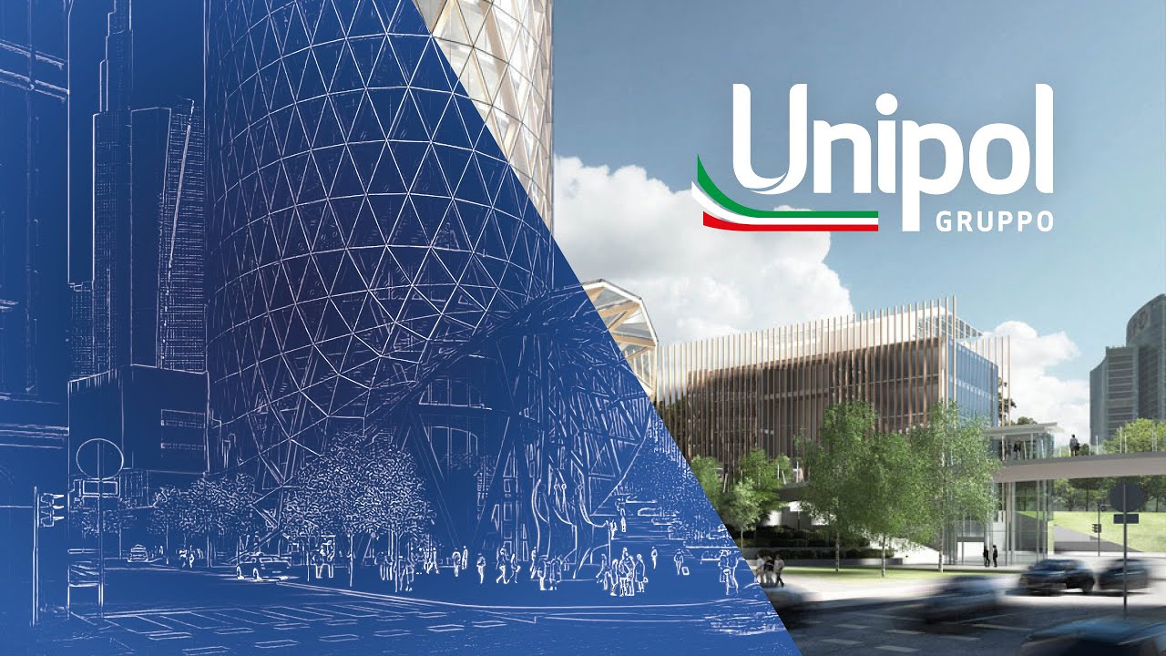 Evento Torre Unipol