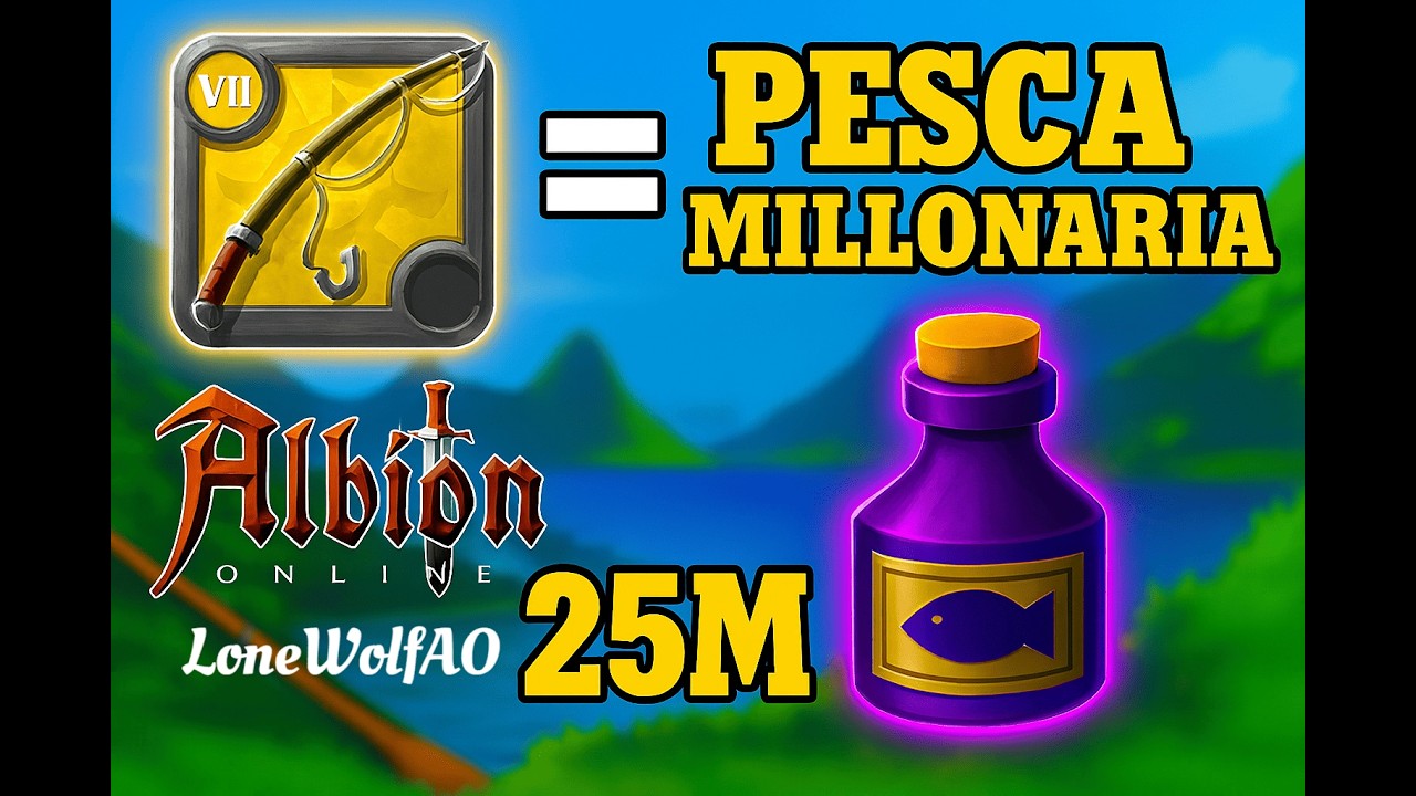 ¡25M en Salsas EXTRAVAGANTES Pesca y Cocina Millonaria!