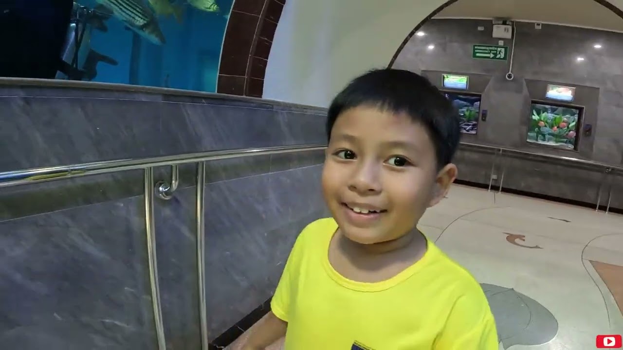 วันเดย์ทริป | ไปเที่ยว&ทำบุญ สุพรรณบุรี EP.4