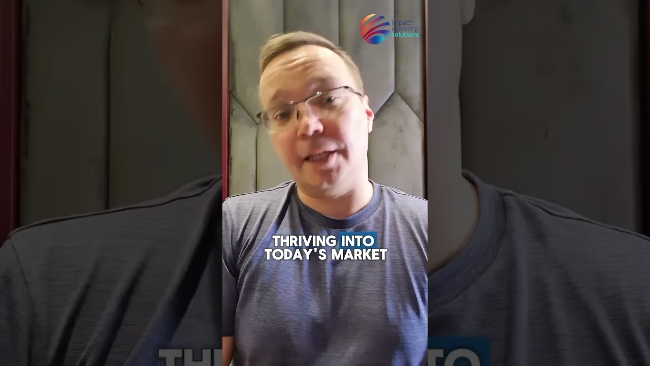 Watch the video and share your thoughts in comments! 