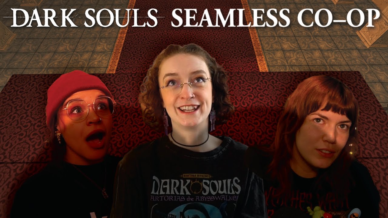 TAKING THE GIRLS TO MEET ORNSTEIN  + SMOUGH!