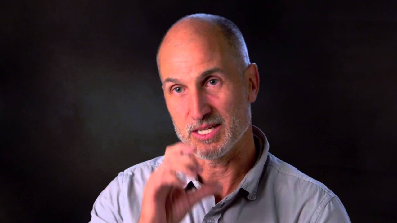 Craig Gillespie: THE FINEST HOURS