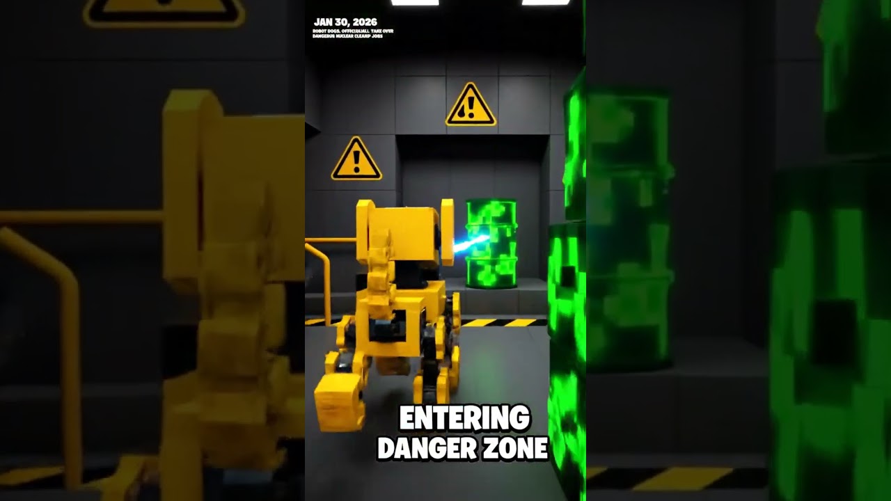 AI Cars Tricked By Signs | Autonomous Safety Risk | Jan 30, 2026 