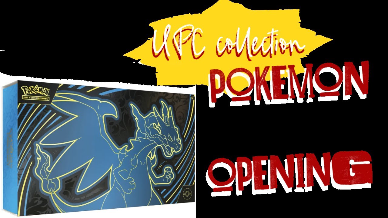Ultra premium collection opening