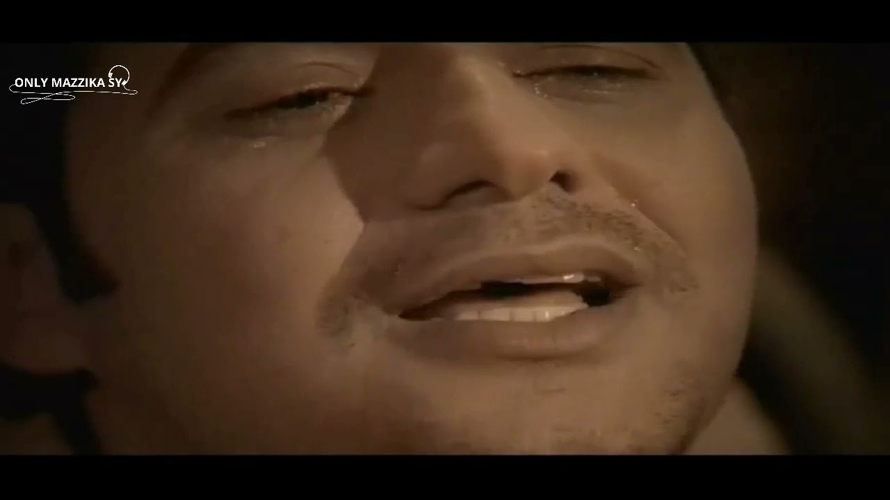 Hatem Al Iraqi - ' Habayebna ' Official HD Video Clip | حاتم العراقي . حبايبنا