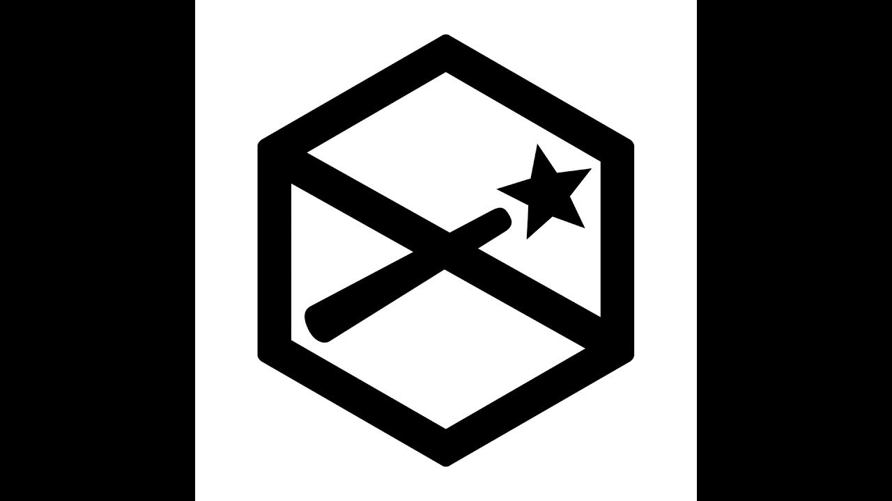 S10 Ep556 Board Game NuMedia, Crowded Nazguls, Cardboard Retreats and EmGameScoring