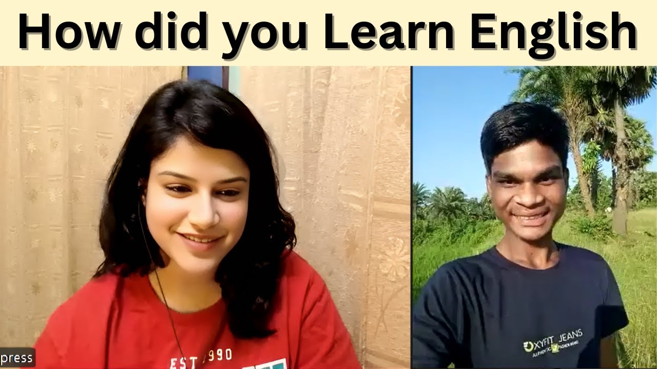 English Conversation to Learn English || Daily English Speaking Practice @DehatiEnglishBoy