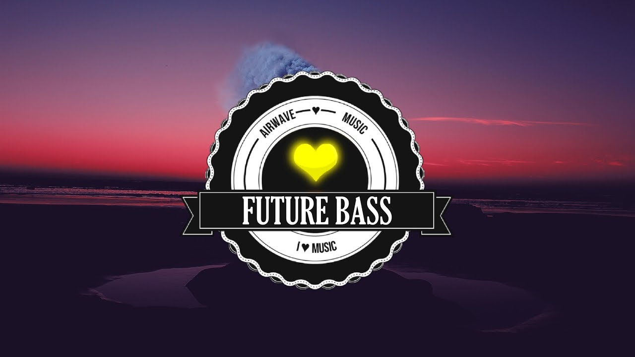 Krewella - Be There (Cloudsz Remix)