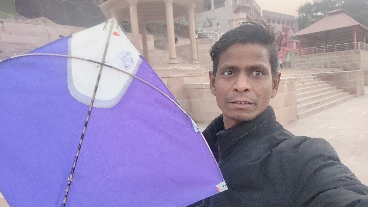 14 January makar Sankranti#makar Sankranti#viralvideo #trending #shortvideo 