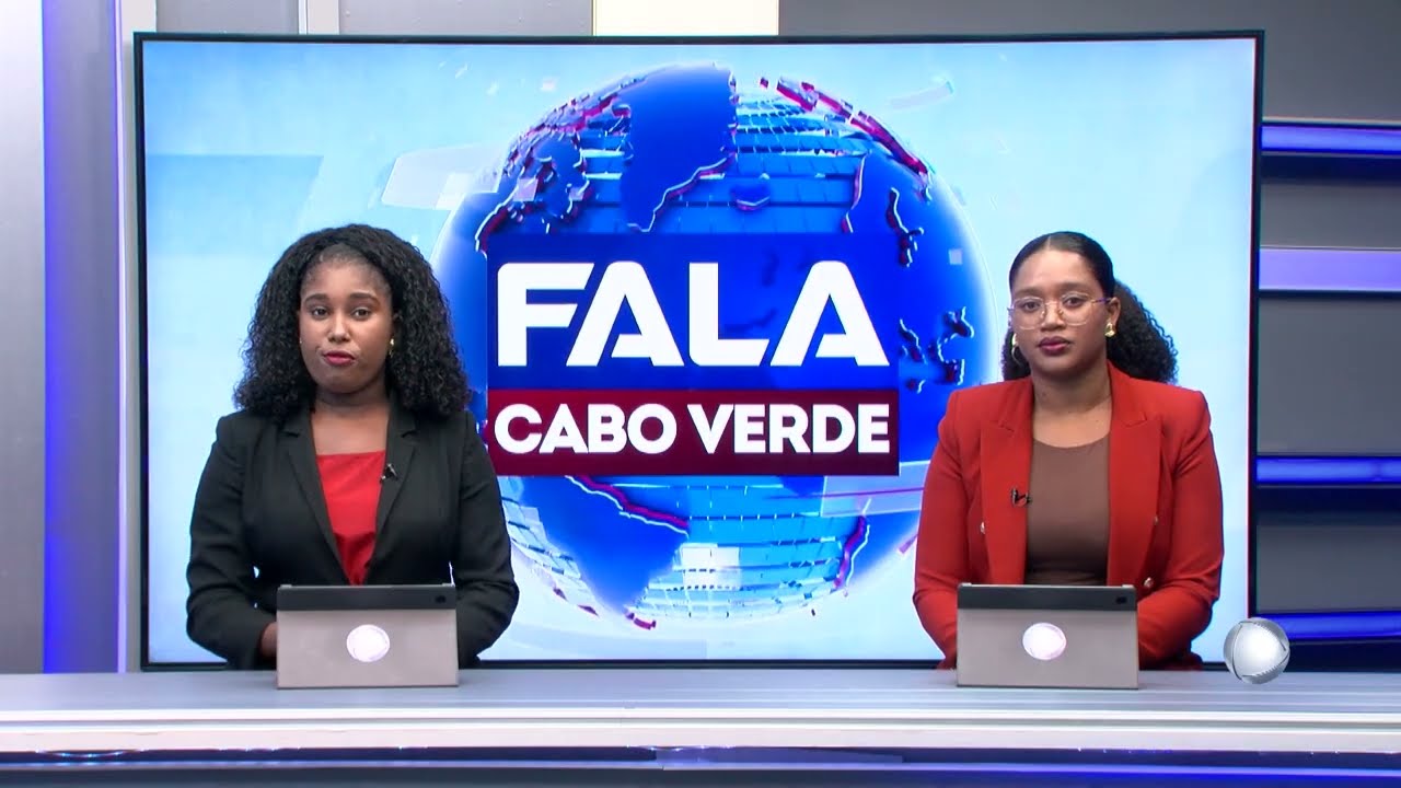 Alerta de intoxicação alimentar: queijo local na ilha do Maio pode estar contaminado | Fala CV