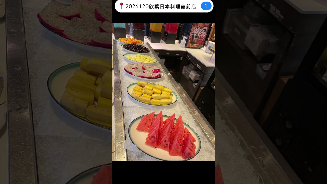 在執行60歲以後的任務吃、喝、玩、樂。